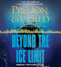 Beyond the Ice Limit