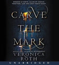 Carve the Mark CD