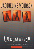Locomotion