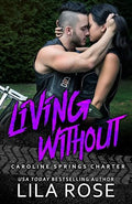 Living Without