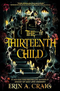 Thirteenth Child