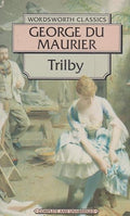 Trilby