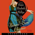 Natural Born Charmer CD