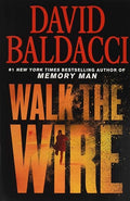 Walk the Wire