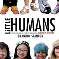Little humans