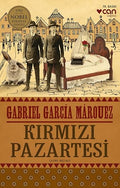 Kırmızı Pazartesi