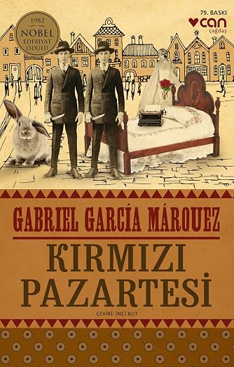 Kırmızı Pazartesi