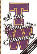 I am Charlotte Simmons