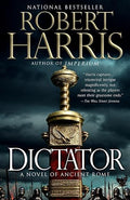 Dictator