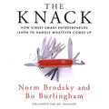 The Knack
