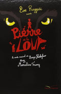 Pierre et le loup