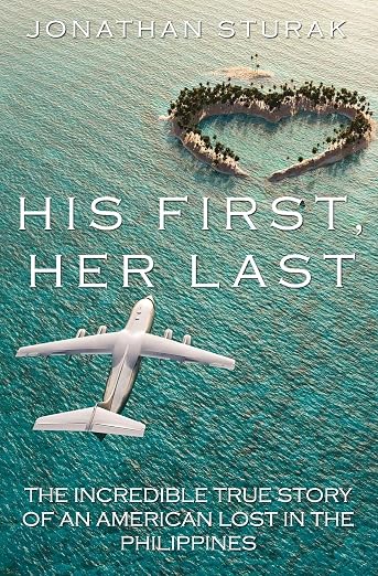 His First, Her Last