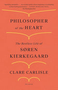 Philosopher of the Heart