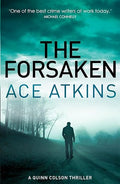 The forsaken