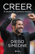 Creer