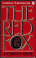 The red fox