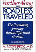 Further along the road less traveled