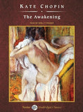 The Awakening (Unabridged Classics)