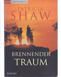 Brennender Traum