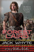 The Forest Laird