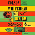 Harlem Shuffle