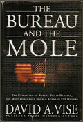 The bureau and the mole