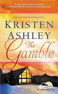 The gamble