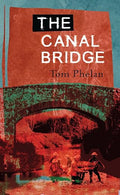 The Canal Bridge