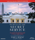 Secrets of the Secret Service