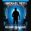 Michael Vey : The Prisoner of Cell 25