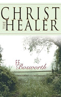 Christ the healer