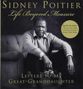 Life Beyond Measure CD