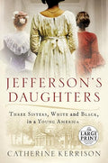 Jefferson's daughters