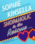 Shopaholic to the Rescue