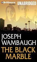 The Black Marble