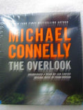 The Overlook