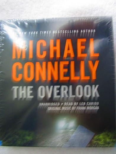 The Overlook