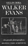 American photographs