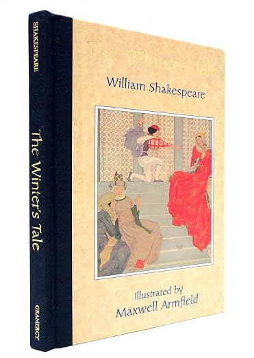 The Winter's Tale