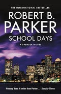 SCHOOL DAYS (SPENSER, NO 33)