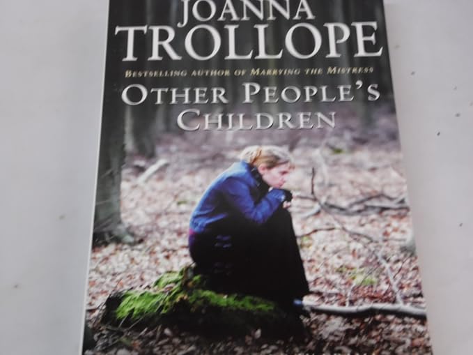 Other People's Children