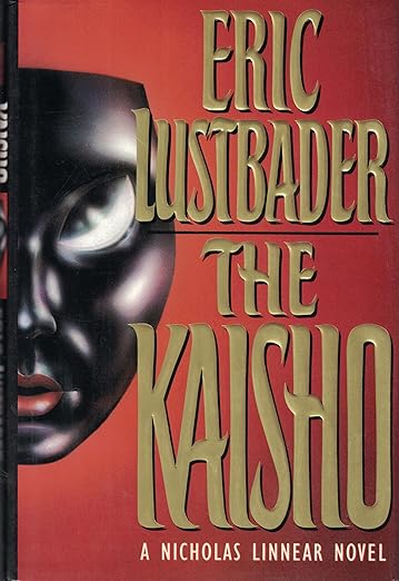 The kaisho