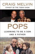 Pops