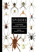 Spiders
