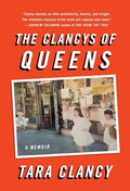The Clancys of Queens