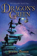 Dragon's Green