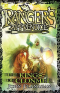 The kings of Clonmel