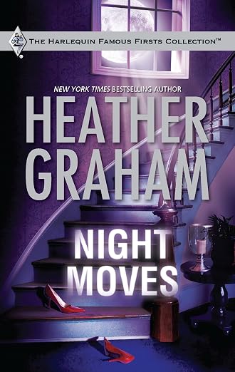 Night moves