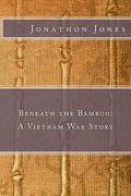 Beneath the Bamboo