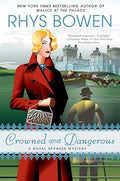 Crowned and dangerous